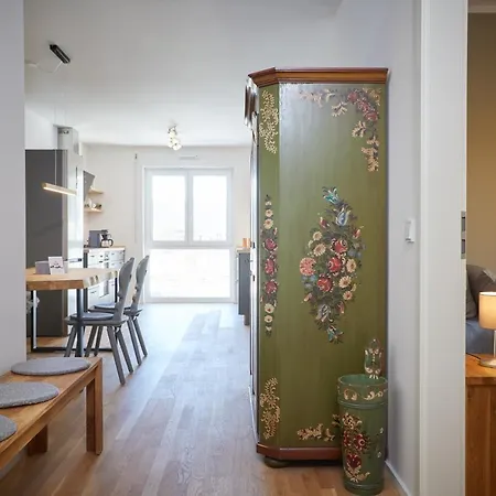 Gipfelglueck-garmisch * Garmisch-Partenkirchen