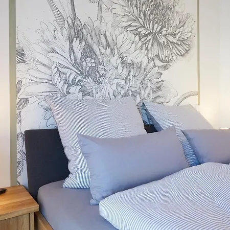 Gipfelglueck-garmisch * Garmisch-Partenkirchen