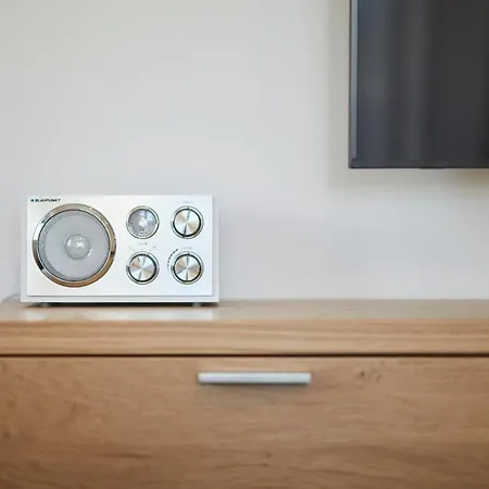 Gipfelglueck-garmisch Daire Garmisch-Partenkirchen