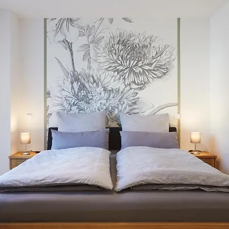 Gipfelglueck-garmisch