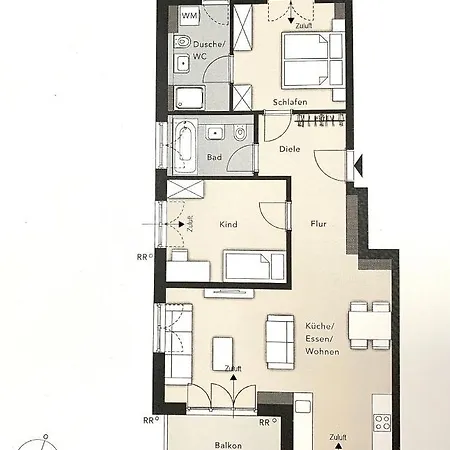 Gipfelglueck-garmisch *