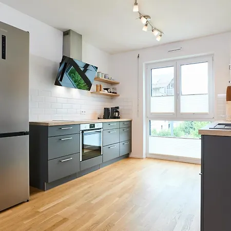 Gipfelglueck-garmisch * Garmisch-Partenkirchen