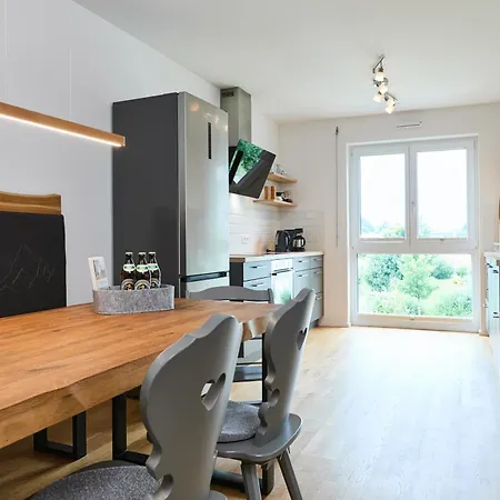 Gipfelglueck-garmisch