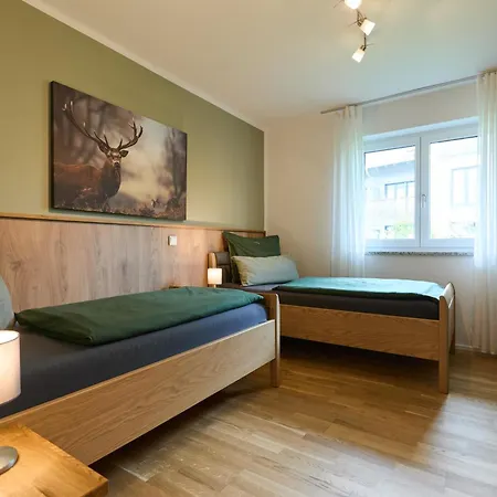 Gipfelglueck-garmisch * Garmisch-Partenkirchen