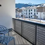 Gipfelglueck-garmisch * Garmisch-Partenkirchen