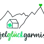 Lägenhet Gipfelglueck-garmisch *