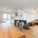 Gipfelglueck-garmisch * Гарміш-Партенкірхен