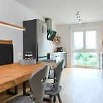 Gipfelglueck-garmisch