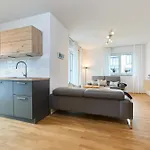 Gipfelglueck-garmisch Garmisch-Partenkirchen