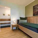 Lägenhet Gipfelglueck-garmisch