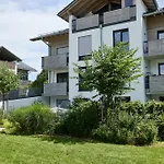 Gipfelglueck-garmisch Lägenhet Garmisch-Partenkirchen