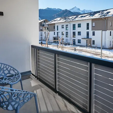 Gipfelglueck-garmisch * Garmisch-Partenkirchen