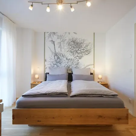 Gipfelglueck-garmisch * Garmisch-Partenkirchen