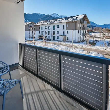 Gipfelglück-garmisch