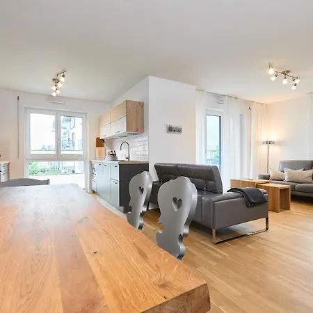 Gipfelglueck-garmisch * Garmisch-Partenkirchen