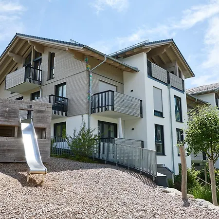 Gipfelglueck-garmisch * Garmisch-Partenkirchen