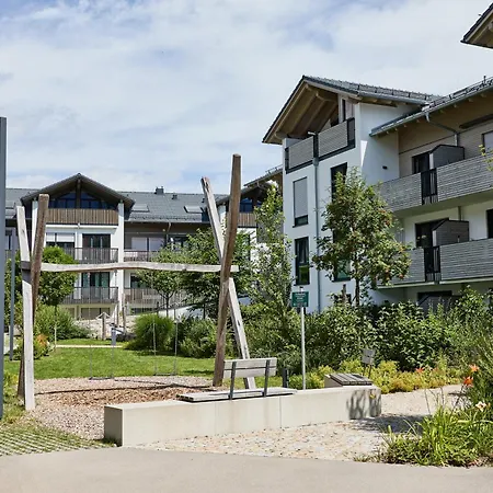 Gipfelglueck-garmisch