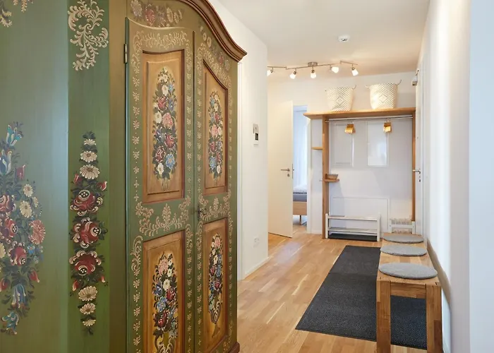 Gipfelglueck-garmisch