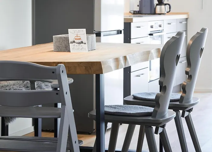 Gipfelglueck-garmisch * Garmisch-Partenkirchen