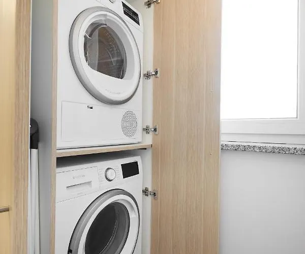 Gipfelglueck-garmisch Апартаменти *