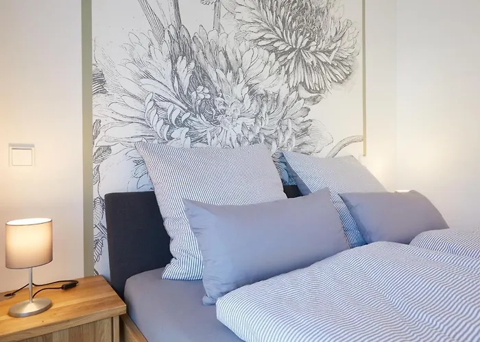 Gipfelglueck-garmisch * Garmisch-Partenkirchen