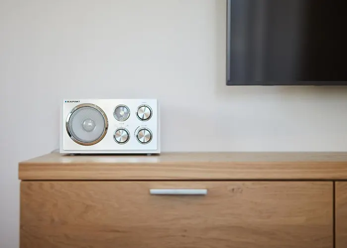 Gipfelglueck-garmisch Apartmán Garmisch-Partenkirchen