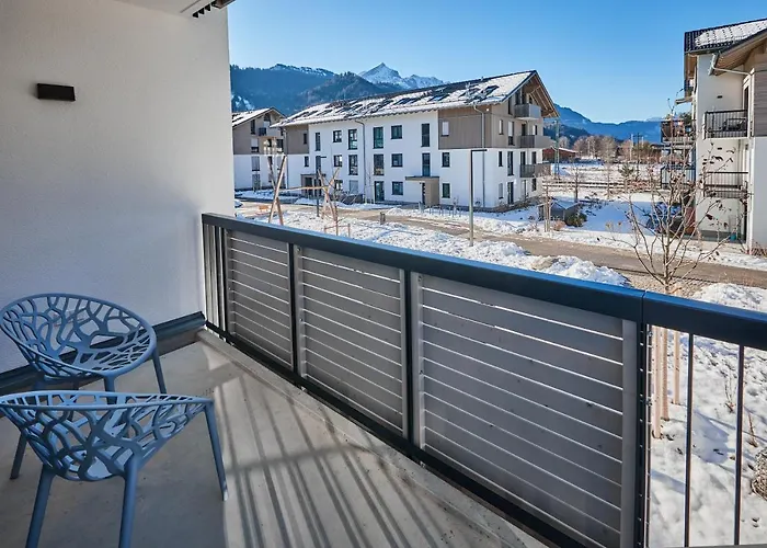 Gipfelglueck-garmisch