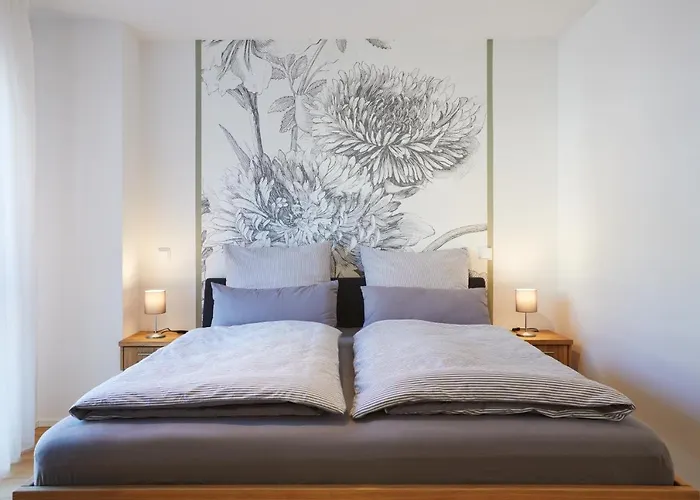 Gipfelglueck-garmisch