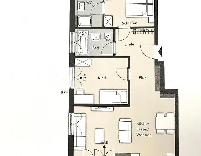 Gipfelglueck-garmisch *