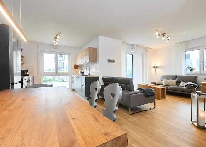 Gipfelglueck-garmisch * Гарміш-Партенкірхен