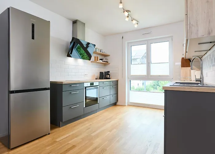 Gipfelglueck-garmisch * Garmisch-Partenkirchen