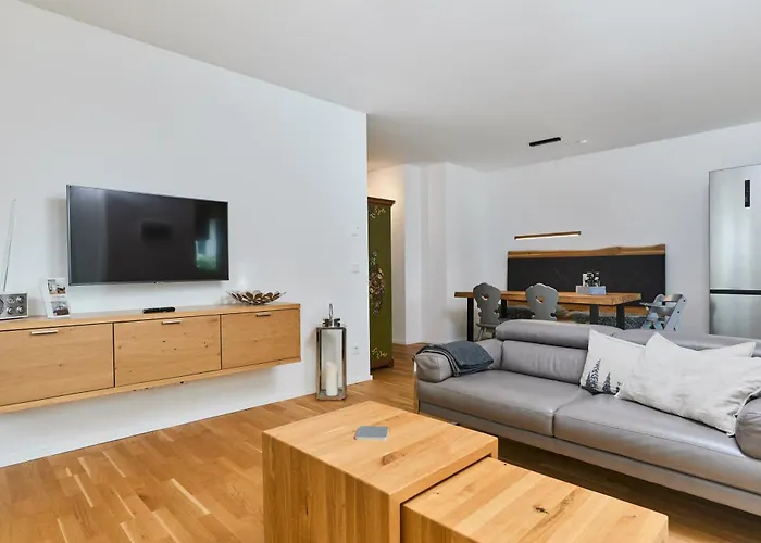 Gipfelglueck-garmisch *