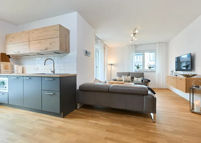 Gipfelglueck-garmisch Гарміш-Партенкірхен