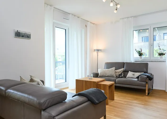 Gipfelglueck-garmisch *