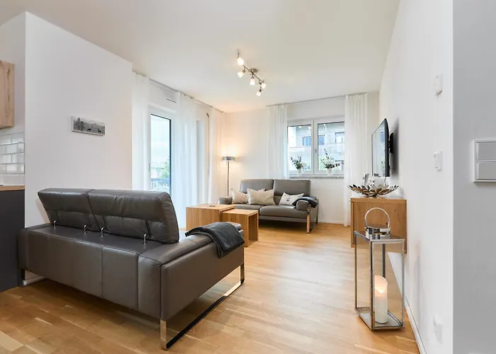 Gipfelglueck-garmisch Garmisch-Partenkirchen