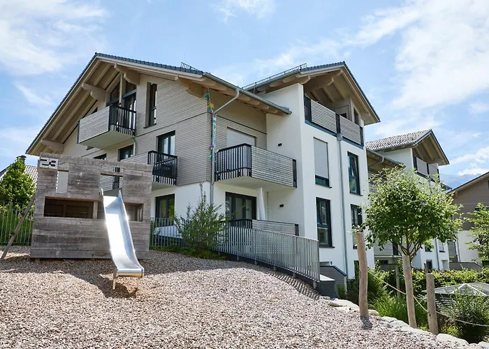 Gipfelglueck-garmisch * Гарміш-Партенкірхен