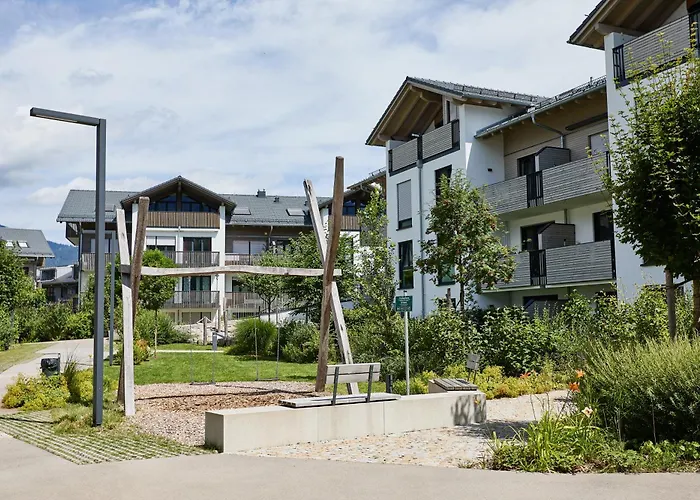 Gipfelglueck-garmisch